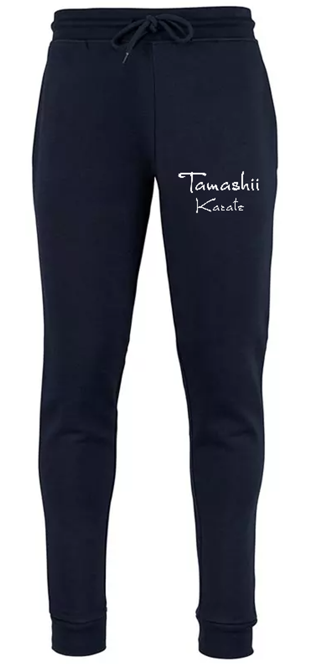 Joggingbroek Heren