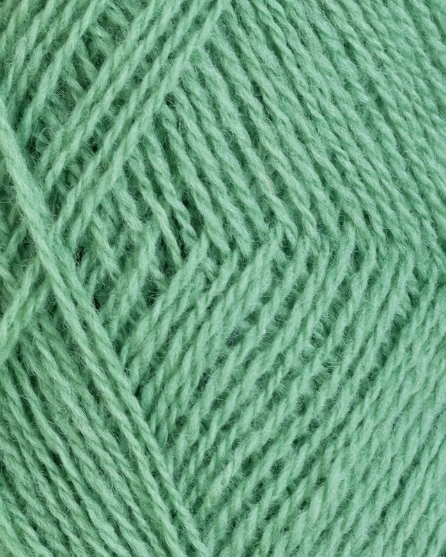 Rauma Lamull - 0054 - Jade Green