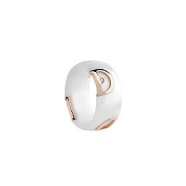 DAMIANI D ICON 20045778