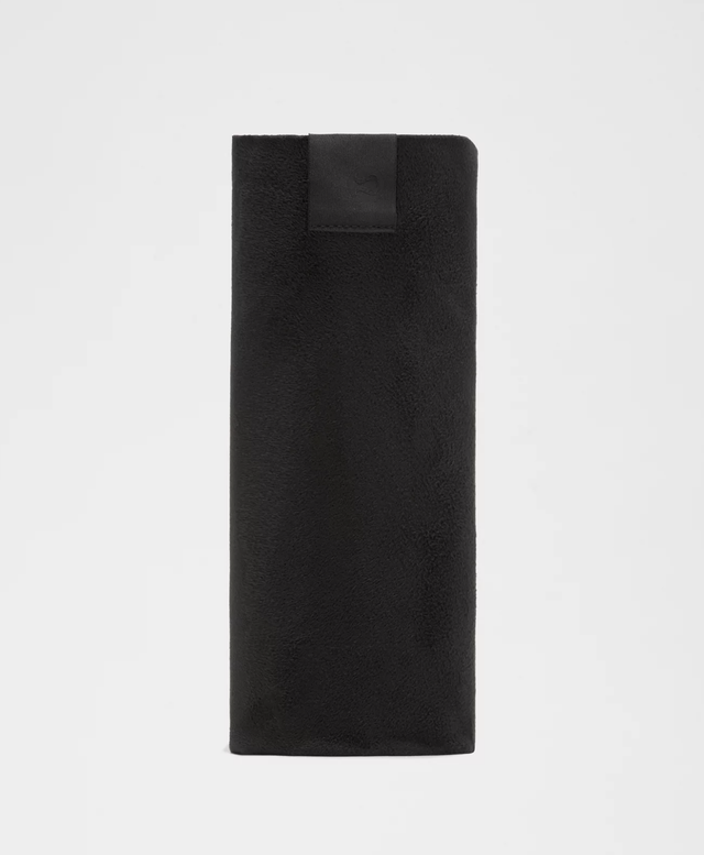 Lululemon  The (Small) Towel
