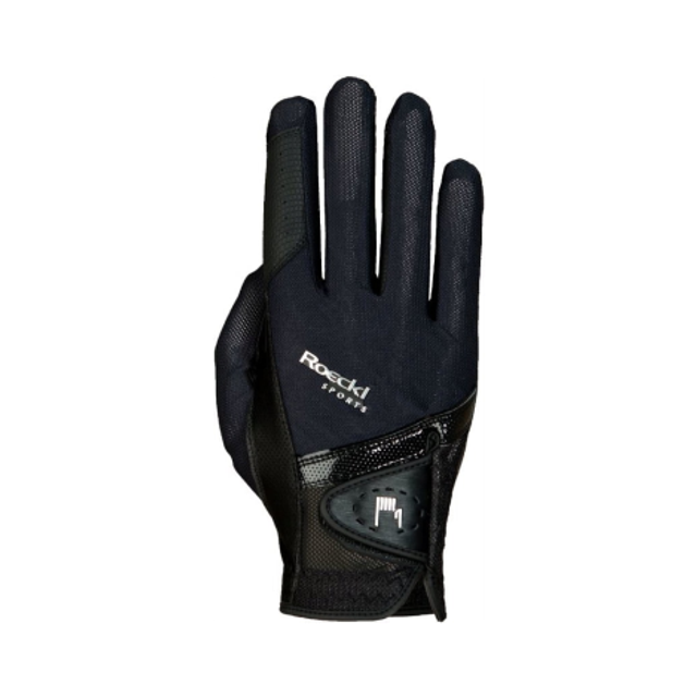 Gants ROECKL Madrid