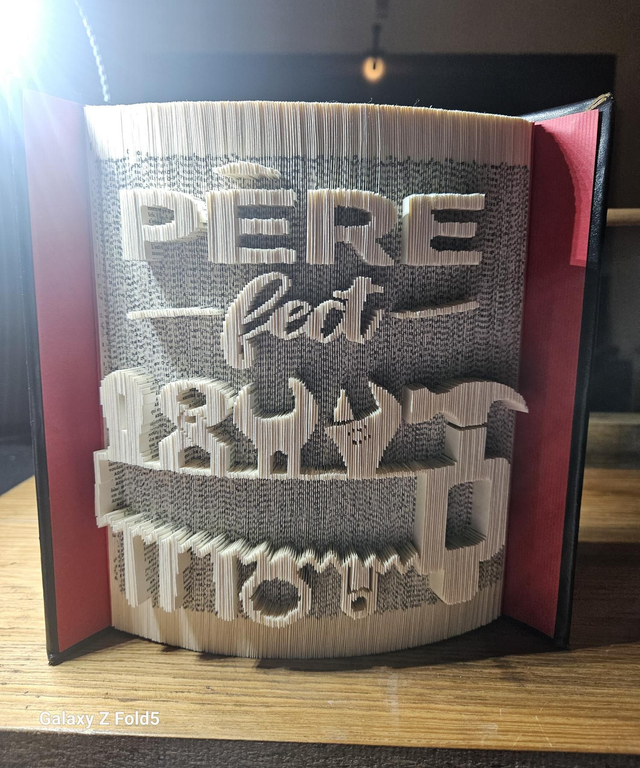 Père-fect