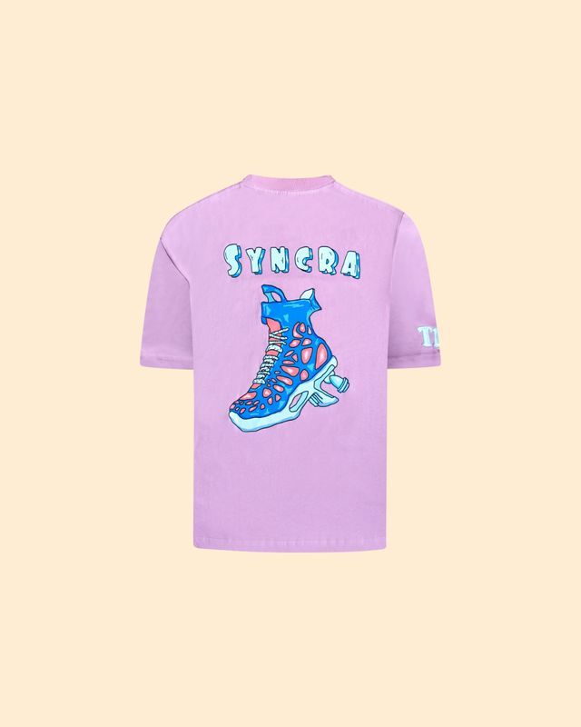 Syncra