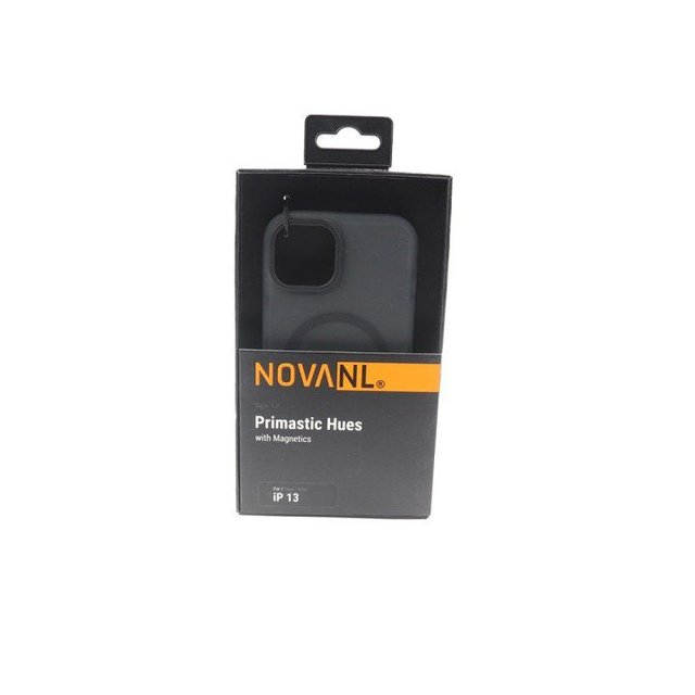 NOVANL Prismatic (incl. Magnetics) Compatible for iPhone