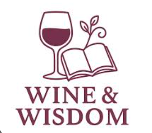 Winter Wine and Wisdom 7 Feb 2026 ( select options from list )