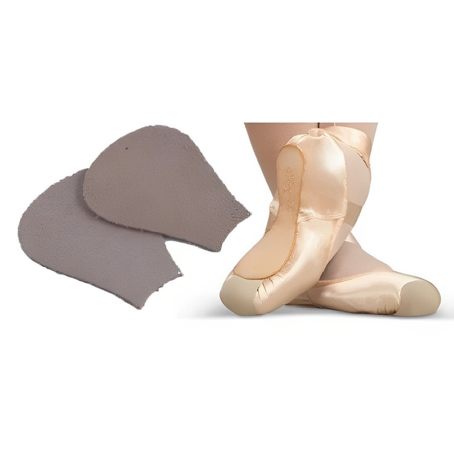 Proteções para Pontas