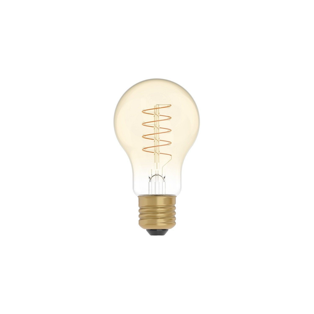 Bebulbs C03