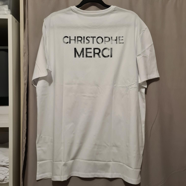 T-Shirt personalisable