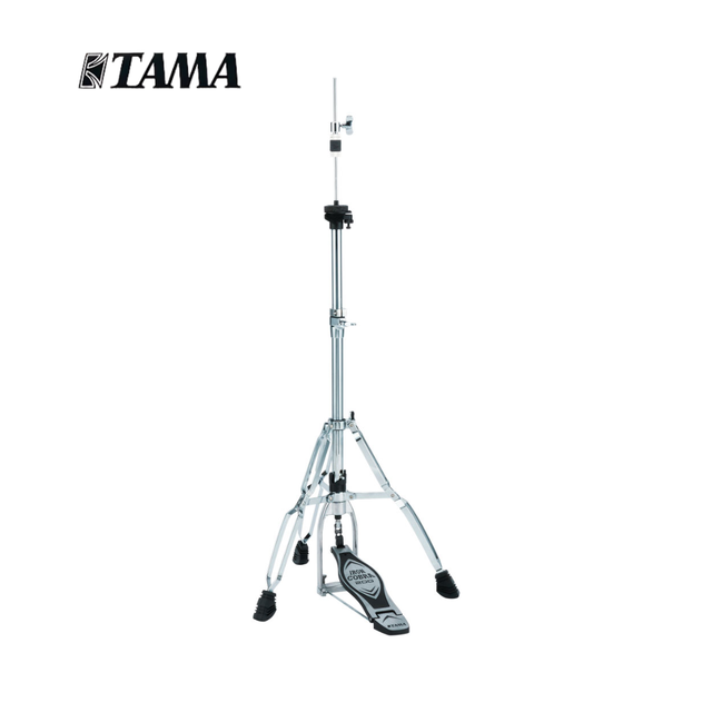 Tama - HH205