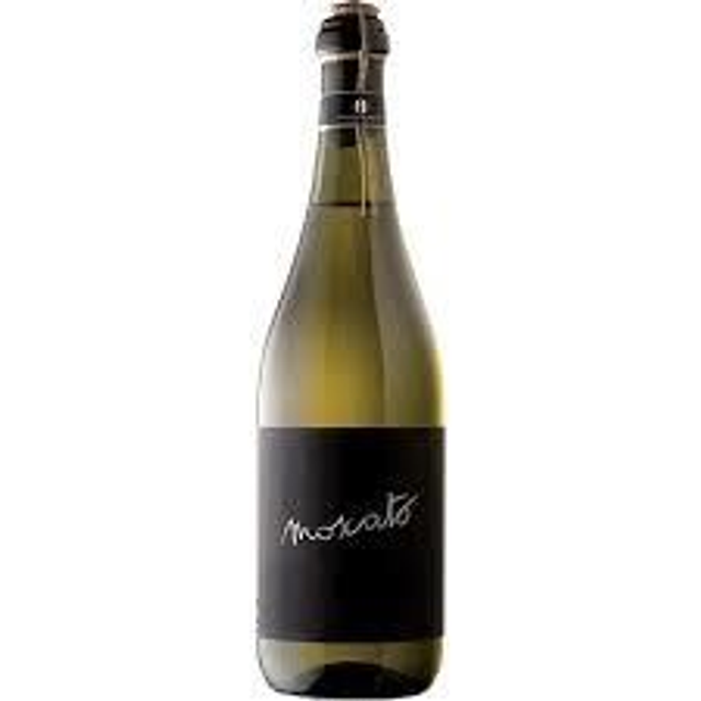 47 AD-Moscato Frizzante