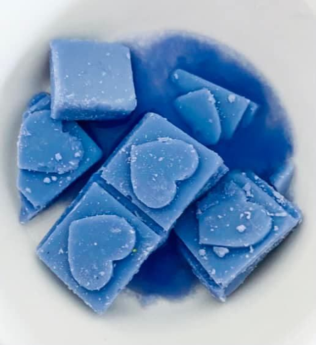 Clean &amp; Fresh Inspired Scents 