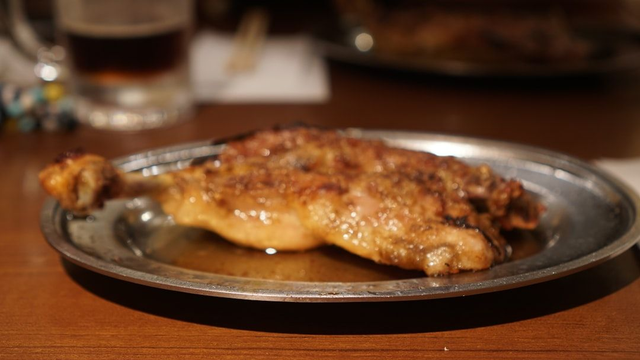 🦆 Cuisse de Canard Confite Sous Vide – Recette Traditionnelle