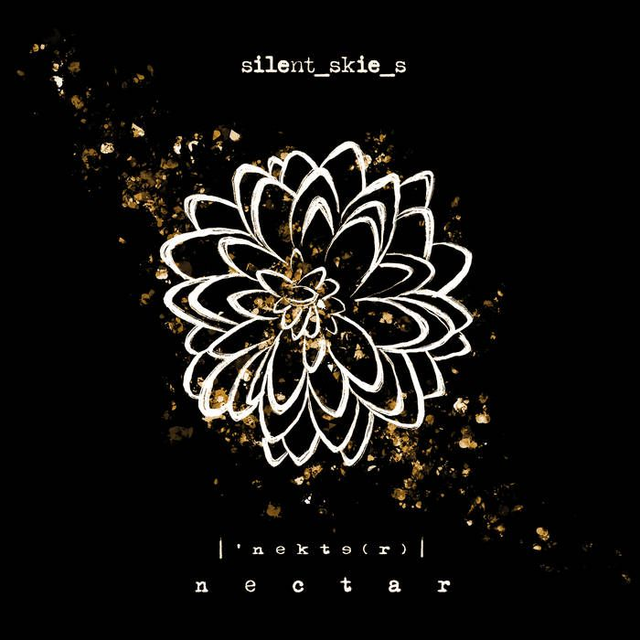 Silent Skies - Nectar[CD]/VSN