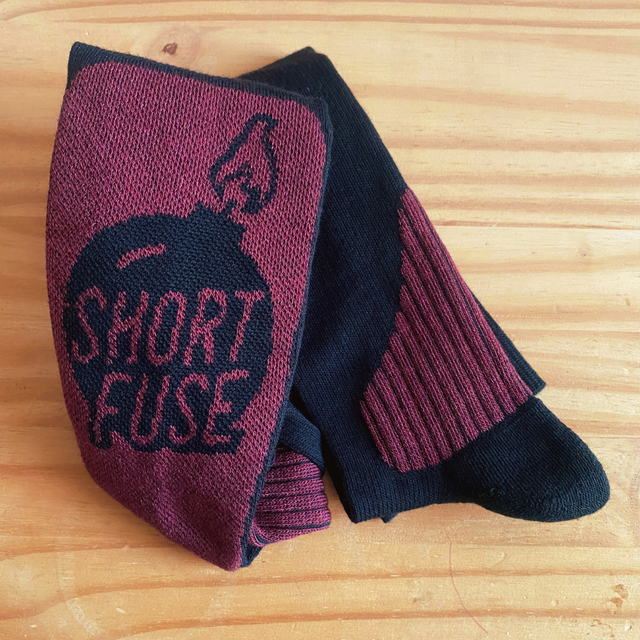 Merinos ski/snowboard