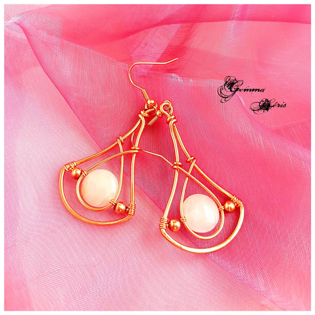 Theia - l'éclat céleste qui rayonne sans s'imposer