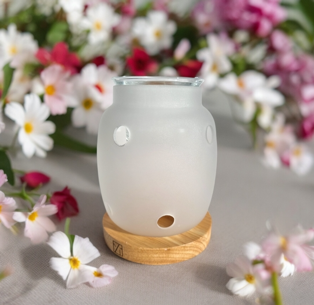 Brûleur Série Inspiration - Siete