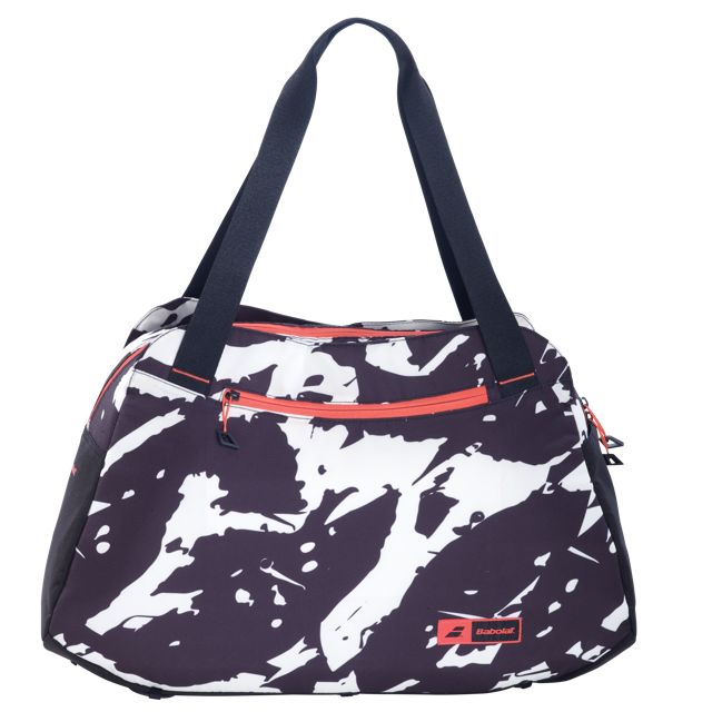 -60% Fit Padel Bag