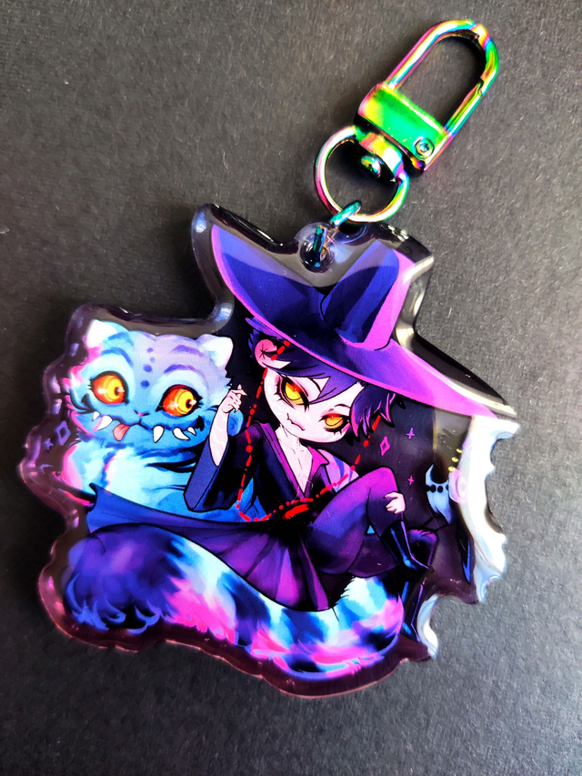 Jinu Kpop Demon Hunter