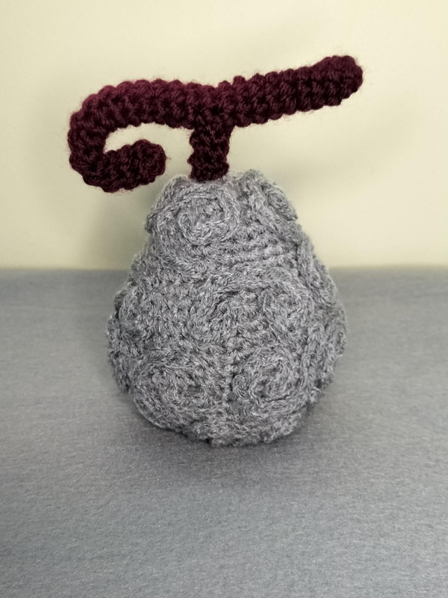 ONE PIECE Ito Ito no Mi