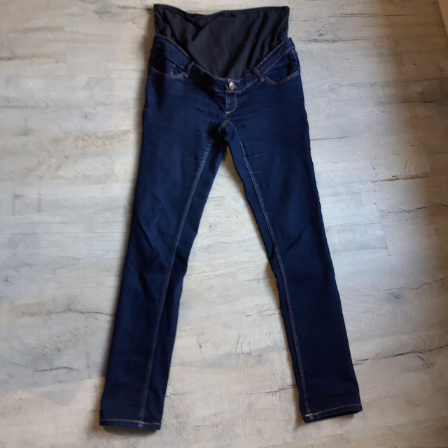 Jean&#039;s taille 38..Kiabi 