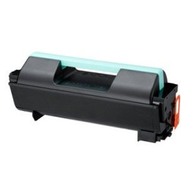 Toner Compa Samsung ml 5510ND | 6510ND | 6515ND-30K#MLT-D309L
