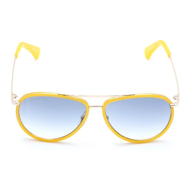 LUNETTES DE SOLEIL LANCASTER FEMME