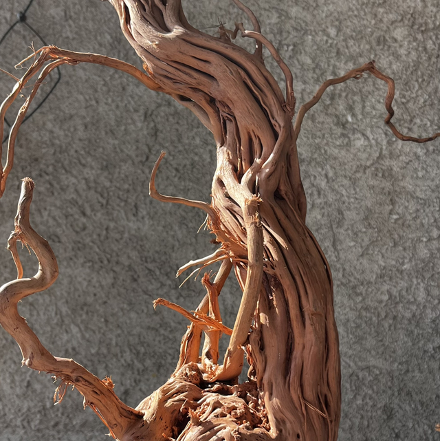 Legno Wood 55 - 60 cm