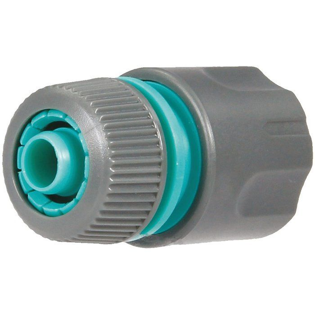 Raccord rapide Cap Vert