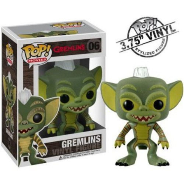 Funko Gremlins - Gremlin Pop! Vinyl  830395022888