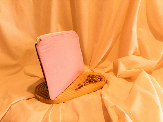 Soley Dan Poche - 03