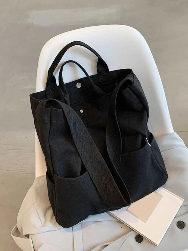 𝗕𝗢𝗥𝗦𝗔 𝗖𝗛𝗜𝗖𝗔𝗚𝗢 𝗦𝗛𝗢𝗣𝗣𝗘𝗥 ©