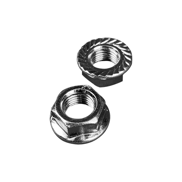 Écrous roue avant Xiaomi M365 