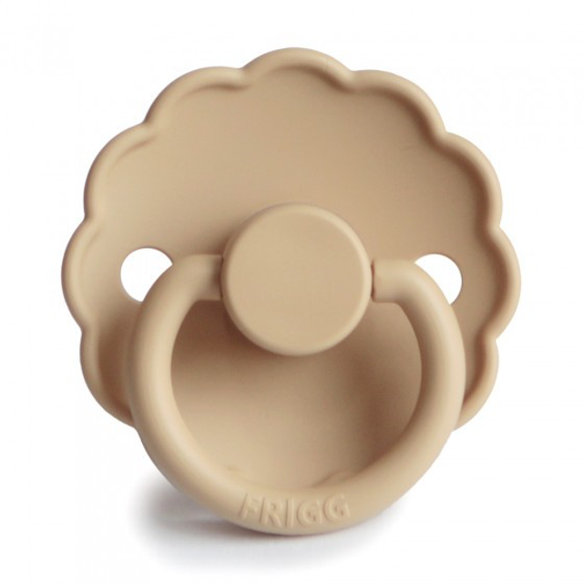 FRIGG DAISY - CROISSANT - T1