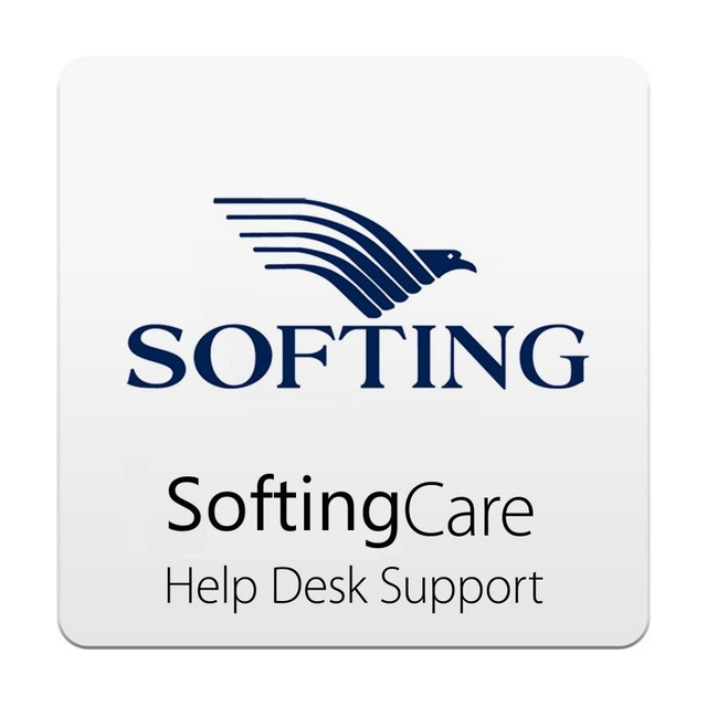 TLA - TeleAssistenza Helpdesk Online 