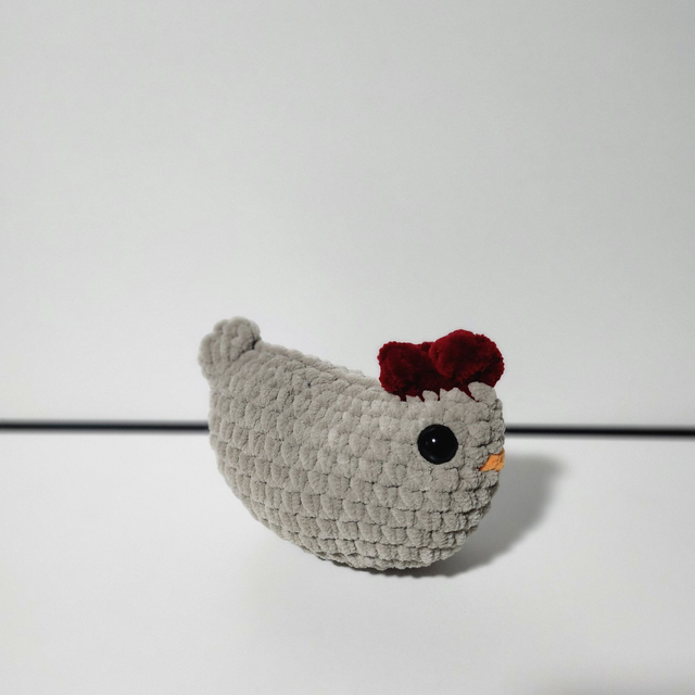 Poule