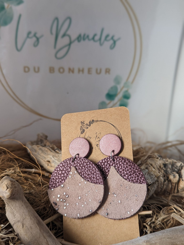 coucher de soleil cs014