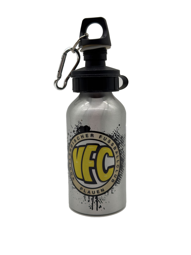 Trinkflasche