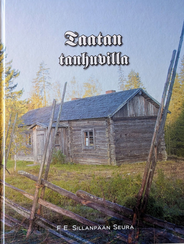 Valokuvakirja, jäsenhinta