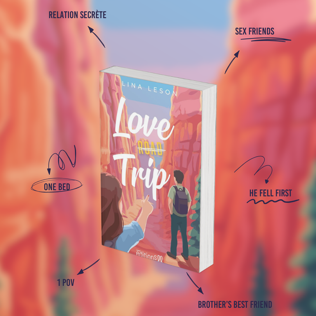 Love trip