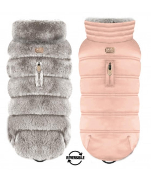 Misha Grise/Rose, Größe 29