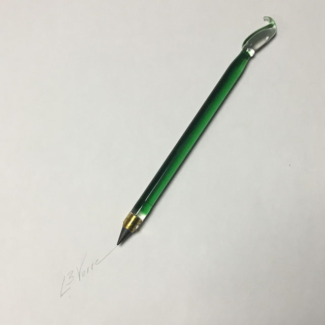 Crayon VERRE INTÉGRAL CRV 070