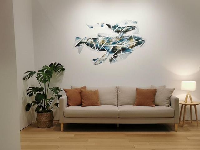 Kit Signature "Les Gardiennes de l'Océan"