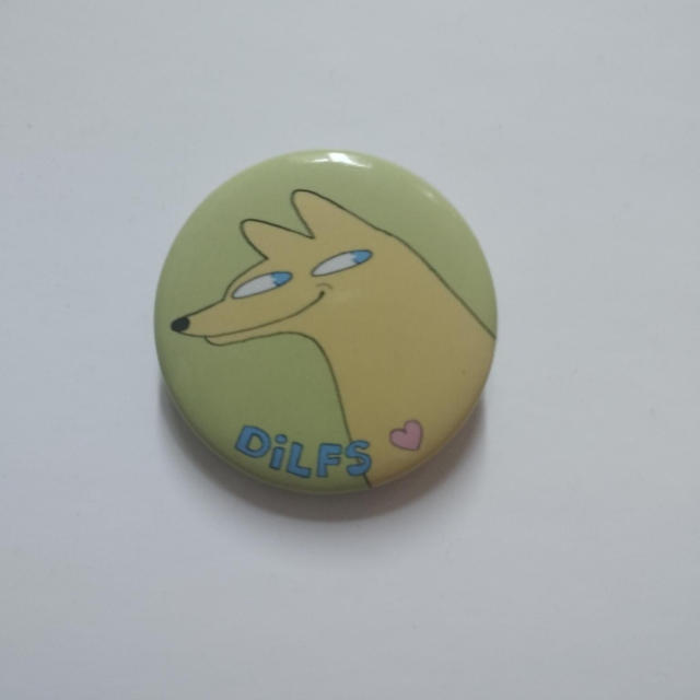 Difls <3