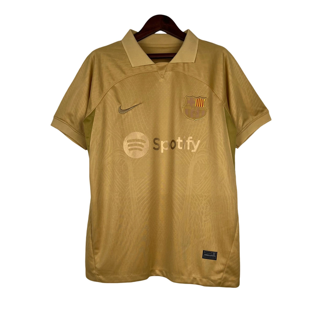 2023/24 Barcelona - Special Edition
