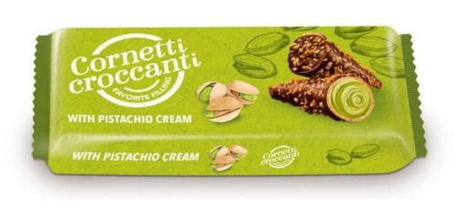 Union Mels, S.s.l. Showcase