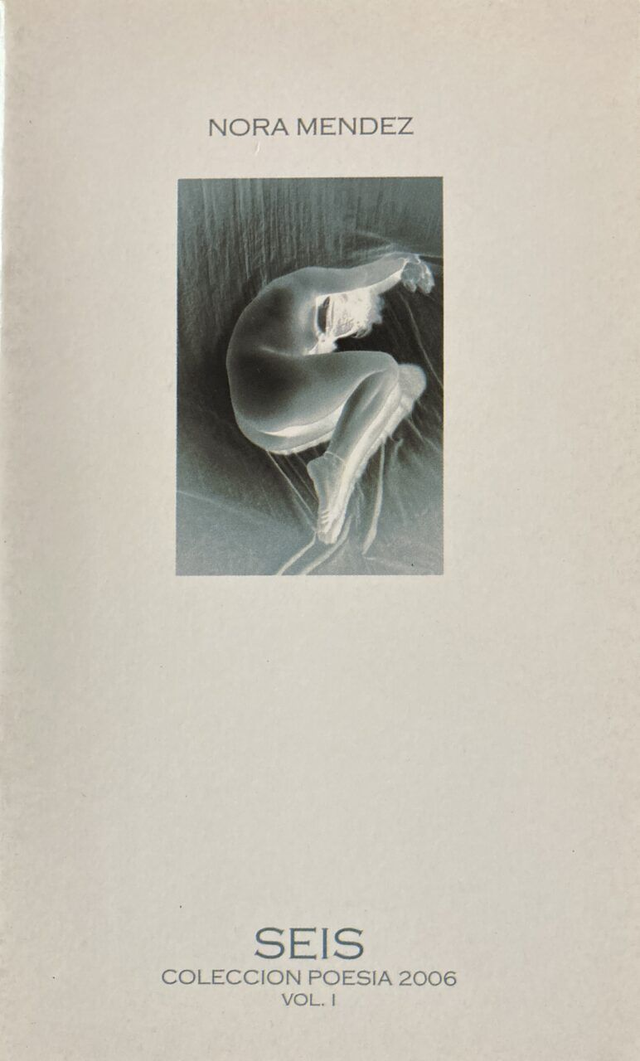 Seis - Nora Mendez