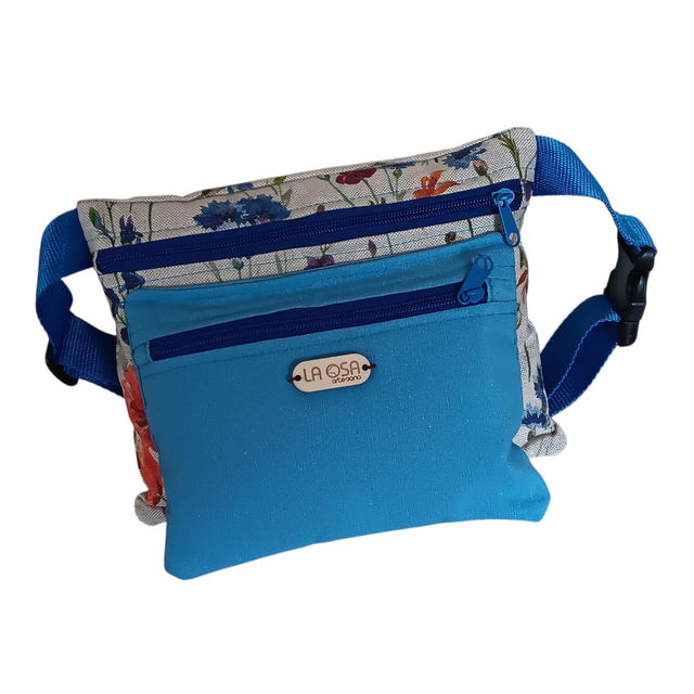 Riñonera 24304/1175