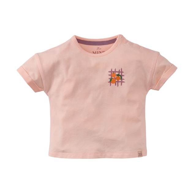 Z8 mini Patrizia Sorbetto