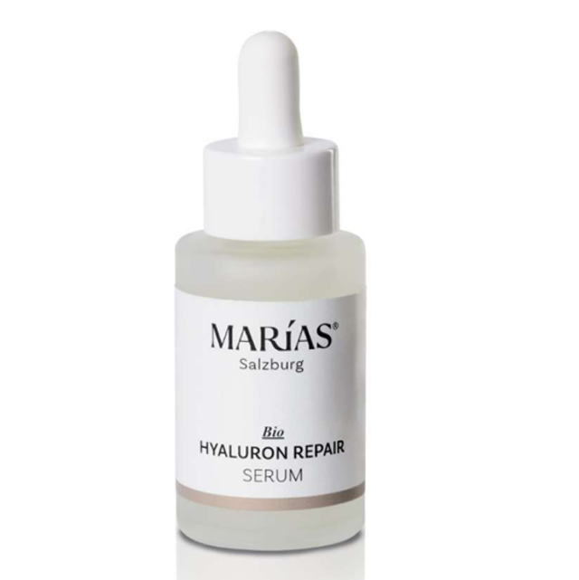 Bio Hyaluron Repair Serum, 30 ml
