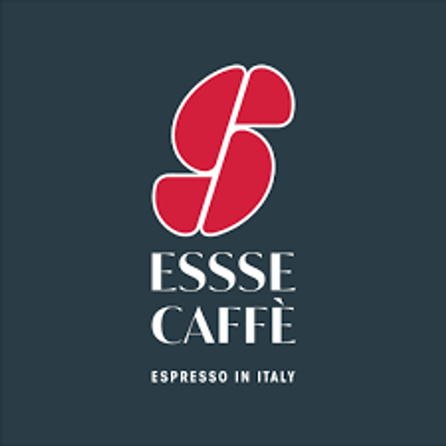 caffe essse original 100pz
